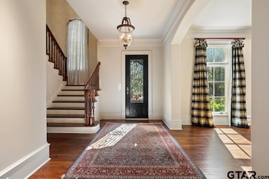 3045 Concord Place, Tyler, TX 75701 - photo 3