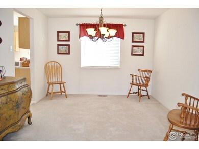 13446 Dexter Way, Thornton, CO 80241 - photo 4