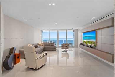 Blue & Green Diamond Condominiums unit 802/803, Miami Beach, FL 33140 - photo 6