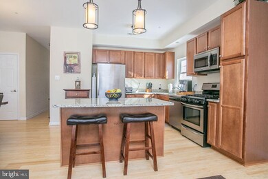 543 Meadowbrook Ave, Maple Glen, PA 19002 - photo 4