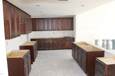 kitchen pic 1
