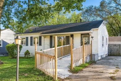 4577 Rodney Rd, Columbus, OH 43227 - photo 4