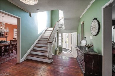 199 E Garfield Rd, Aurora, OH 44202 - photo 5