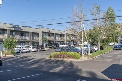 2970 Main Ave, Durango, CO 81301 - photo 5