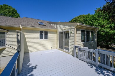 6 Eli Rd, Falmouth, MA 02540 - photo 3
