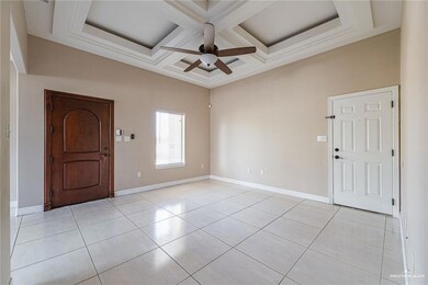 506 N Oblate St, San Juan, TX 78589 - photo 4