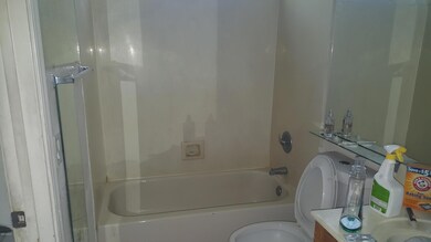 1449 E Kerry Ln, Phoenix, AZ 85024 - photo 6