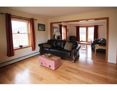 130 Plumtree Rd, Sunderland, MA 01375 - photo 4