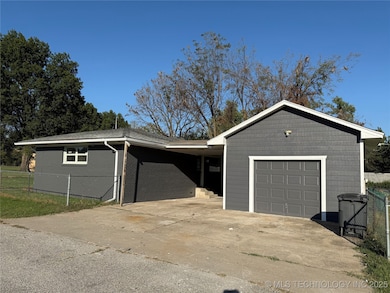 2306 E 48th St N, Tulsa, OK 74130 - photo 3