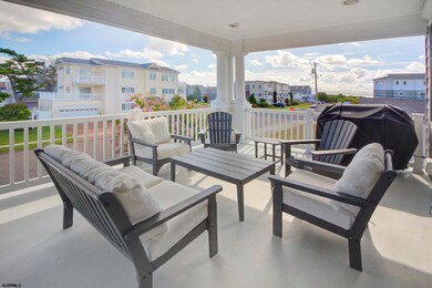 352 31st St S, Brigantine, NJ 08203 - photo 4