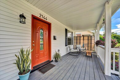 2144 Mountain View 4