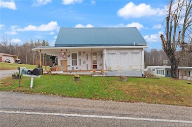 410 S Main St, English, IN 47118 - photo 2