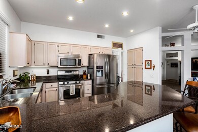 13761-West-Pecos-Lane-14