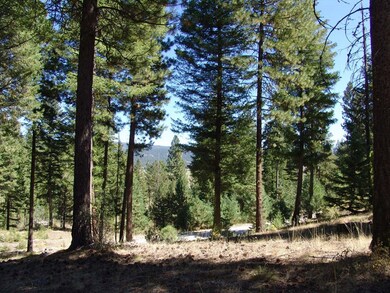 40 Rehn Loop unit 4, Cascade, ID 83611 - photo 2