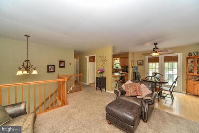 226 S Lime St, Quarryville, PA 17566 - photo 4