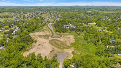 3214 Pompilio Dr, Rochester, MI 48306 - photo 7