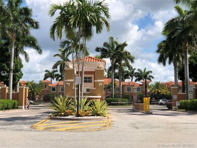 10557 SW 6th St unit 1306, Pembroke Pines, FL 33025 - photo 2