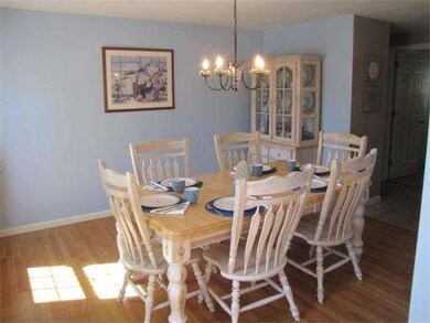 12 Lauren Ln, Fiskdale, MA 01518 - photo 6