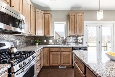 4637 Daybreak Rim Way South Jordan UT 84