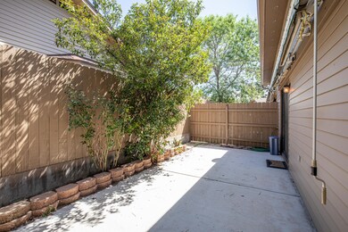 1501 N Beeline Hwy unit 19, Payson, AZ 85541 - photo 3