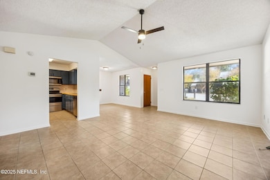 7 Jasmine Place unit 7 & 8, Fernandina Beach, FL 32034 - photo 5