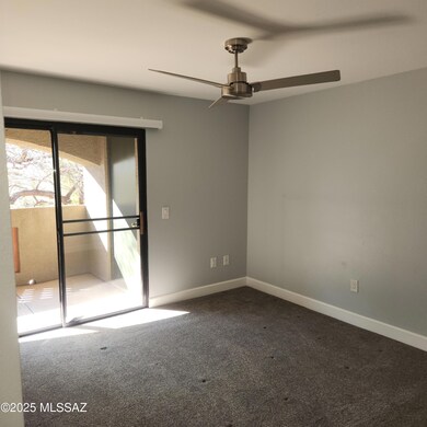 2a - primary bedroom