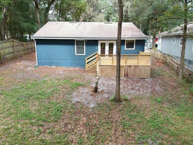 7032 Tynan Ave, Jacksonville, FL 32211 - photo 5