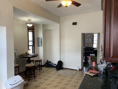 143 P St unit 1, Boston, MA 02127 - photo 7