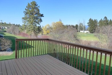 163 E Nicklaus Ave, Kalispell, MT 59901 - photo 3