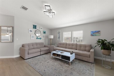 7048 Mount Essex Dr NE unit 493, St. Petersburg, FL 33702 - photo 4