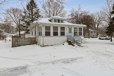 02-159-E-Elm-St-Elsie-MI-48831-WindowSti