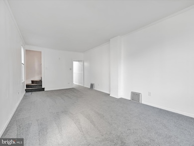 1253 Green St, Reading, PA 19604 - photo 5