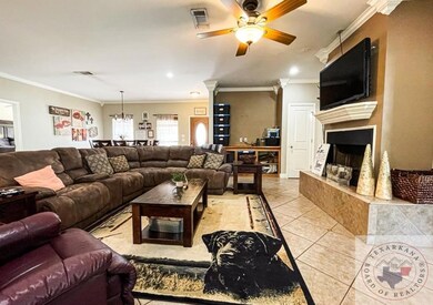 12 Rose of Sharon, Texarkana, TX 75501 - photo 6