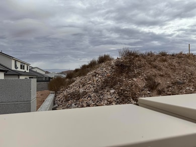 0 Rimrunner Dr unit 25-267071, St. George, UT 84790 - photo 7