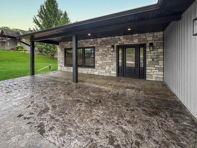 25-75 Lake Carroll Blvd, Lanark, IL 61046 - photo 7