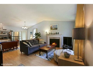 74 Scapa Flow Rd, Charlestown, RI 02813 - photo 3