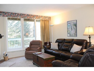 22 Emerson Way unit A3, Waterville Valley, NH 03215 - photo 3