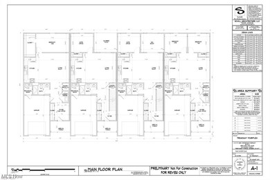 645 Treadway Blvd unit S/L 33, Sheffield Lake, OH 44054 - photo 3