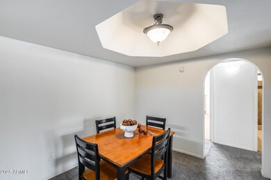 1880 E Morten Ave unit 121, Phoenix, AZ 85020 - photo 6