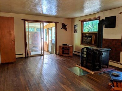 13 Barnard Hill Rd, Dunbarton, NH 03046 - photo 4