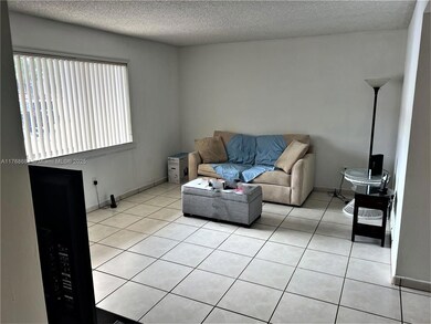 8401 SW 107th Ave unit 121E, Miami, FL 33173 - photo 5