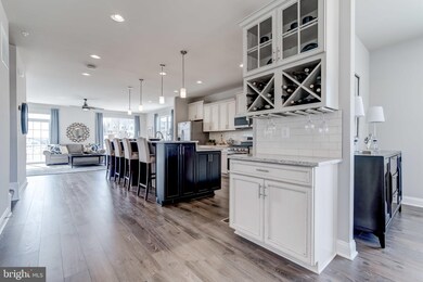 2613 Day Lily Rd, Gambrills, MD 21054 - photo 5