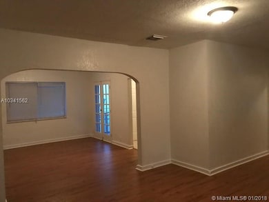 3414 Eastview Ave, West Palm Beach, FL 33407 - photo 5