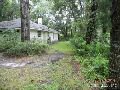 19215 SW 90th Lane Rd, Dunnellon, FL 34432 - photo 2
