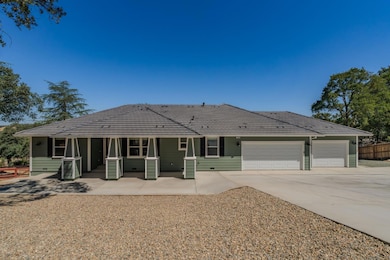 2150 Partridge Dr, Valley Springs, CA 95252 - photo 3