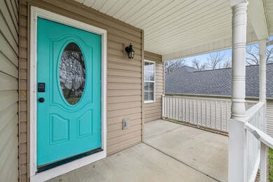 1803 Holdens Ct, Columbia, TN 38401 - photo 5