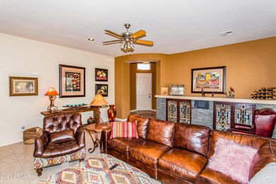 06 Living Room