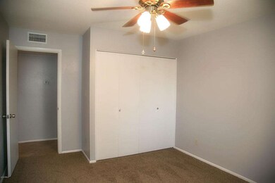 Bedroom 1-2