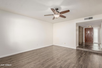 9225 N 40th Dr, Phoenix, AZ 85051 - photo 6