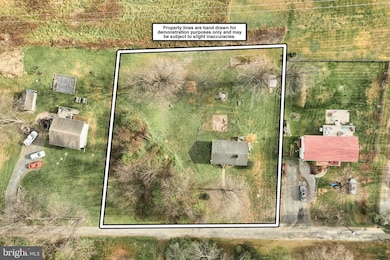 64 N White Pine Trail, Delta, PA 17314 - photo 7